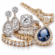Jewellery Website