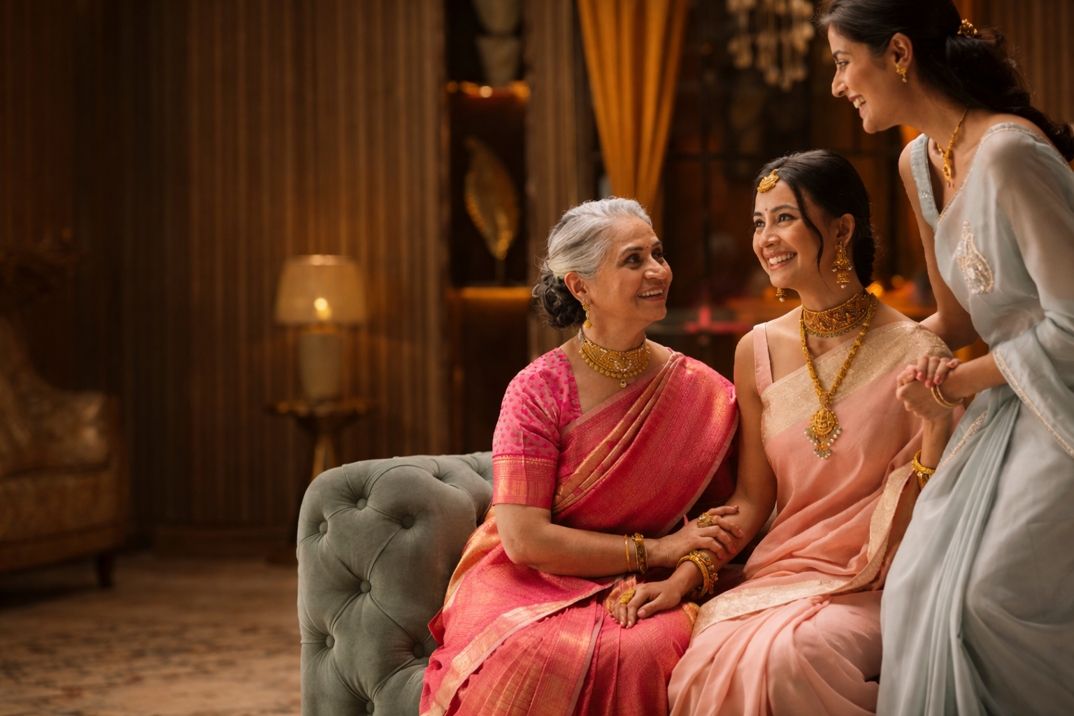 ChatGPT Image Feb 2, 2026, 04_36_31 PM